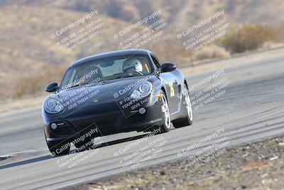 media/Feb-04-2023-Lotus Club of SoCal (Sat) [[5688841614]]/BRG Low Inter/session 1 skid pad/